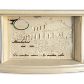 PONTINI MARMI di Pontini Daniele - Redondesco - Mantova