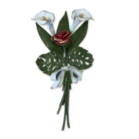 PONTINI MARMI di Pontini Daniele - Redondesco - Mantova