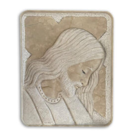 PONTINI MARMI di Pontini Daniele - Redondesco - Mantova