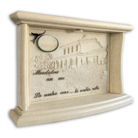 PONTINI MARMI di Pontini Daniele - Redondesco - Mantova