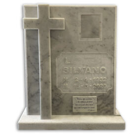 PONTINI MARMI di Pontini Daniele - Redondesco - Mantova