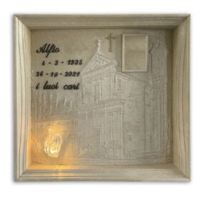 PONTINI MARMI di Pontini Daniele - Redondesco - Mantova