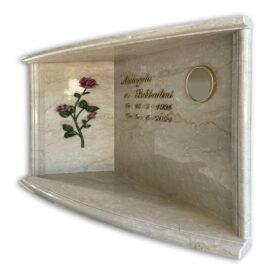 PONTINI MARMI di Pontini Daniele - Redondesco - Mantova