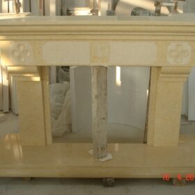 PONTINI MARMI di Pontini Daniele - Redondesco - Mantova