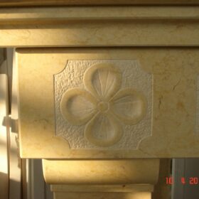 PONTINI MARMI di Pontini Daniele - Redondesco - Mantova