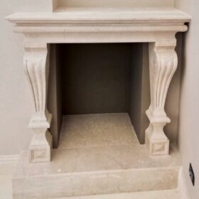 PONTINI MARMI di Pontini Daniele - Redondesco - Mantova