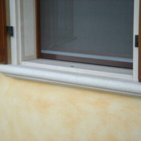 PONTINI MARMI di Pontini Daniele - Redondesco - Mantova