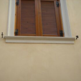 PONTINI MARMI di Pontini Daniele - Redondesco - Mantova