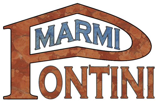 PONTINI MARMI di Pontini Daniele - Redondesco - Mantova