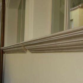 PONTINI MARMI di Pontini Daniele - Redondesco - Mantova