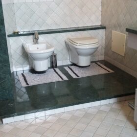 PONTINI MARMI di Pontini Daniele - Redondesco - Mantova