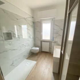 PONTINI MARMI di Pontini Daniele - Redondesco - Mantova