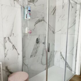 PONTINI MARMI di Pontini Daniele - Redondesco - Mantova