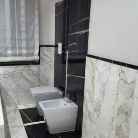 PONTINI MARMI di Pontini Daniele - Redondesco - Mantova