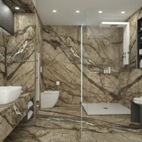 PONTINI MARMI di Pontini Daniele - Redondesco - Mantova