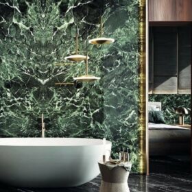 PONTINI MARMI di Pontini Daniele - Redondesco - Mantova