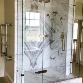 PONTINI MARMI di Pontini Daniele - Redondesco - Mantova