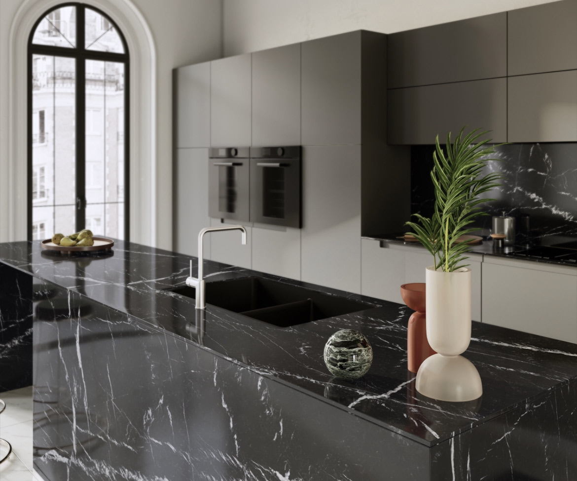 PONTINI MARMI di Pontini Daniele - Redondesco - Mantova