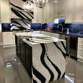 PONTINI MARMI di Pontini Daniele - Redondesco - Mantova