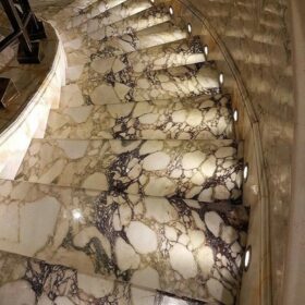 PONTINI MARMI di Pontini Daniele - Redondesco - Mantova