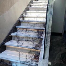 PONTINI MARMI di Pontini Daniele - Redondesco - Mantova