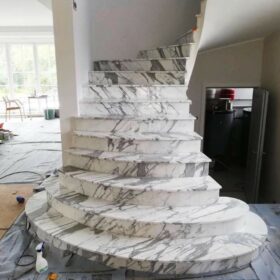 PONTINI MARMI di Pontini Daniele - Redondesco - Mantova