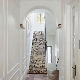 PONTINI MARMI di Pontini Daniele - Redondesco - Mantova