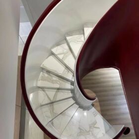 PONTINI MARMI di Pontini Daniele - Redondesco - Mantova